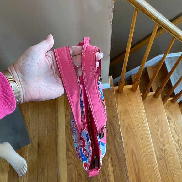 Fashion bag Lot of 2 - Picture 14 of 15